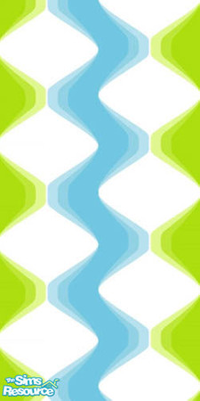 Sims 2 — retro01 by maliee1 — retro wallpaper