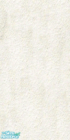 Sims 2 — Old white stucco wall by alexasrosa — Old white stucco wall - interior and exterior walls - Part of the Old