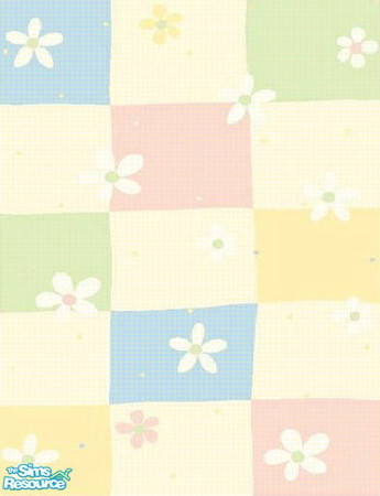 Sims 2 — Jolly rug 8 by Helena — -