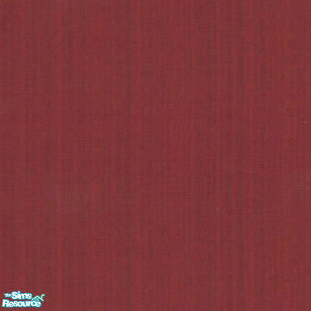 Sims 2 — LED Red Floor 1 by ladyearthdancer — Red Floor 1 in The Red's Collection..Has matching walls..Please enjoy!