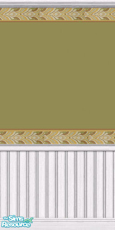 Sims 2 — Retro College Funky Wall by Fraeyalady02 — Inspired by University and requests from friends to have more retro