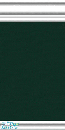 Sims 2 — jsfGreenWM by jsf — From jsf Designs for TSR
