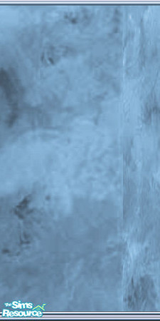 Sims 2 — BW_Floral none by Astarta — Floral set in 3 colors.