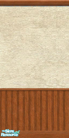 Sims 2 — Fresco 6 by usedandabused — by: usedandabused