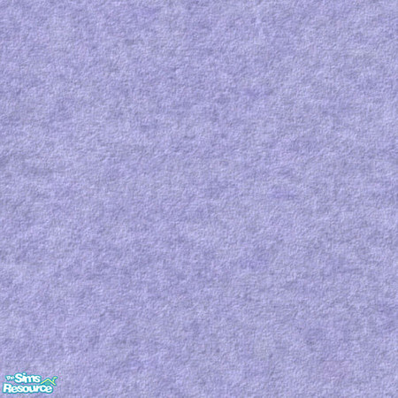 Sims 2 — LED FlutterBy Floor 2 by ladyearthdancer — FlutterBy Floor 2 matches The FlutterBy Collection purple walls.