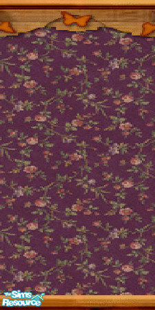 Sims 2 — W307-15 by Emerald — by Emerald