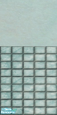 Sims 2 — W306-10 by Emerald — by Emerald