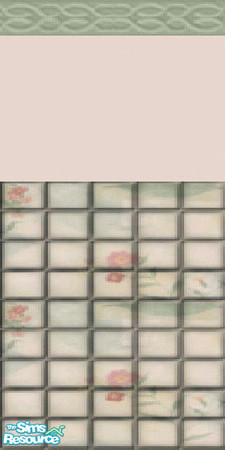 Sims 2 — W306-9 by Emerald — by Emerald