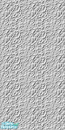 Sims 2 — Gray Stucco by queenmab75 — Gray stucco exterior wall