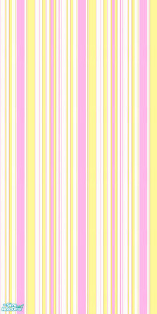 Sims 2 — Awning by Pinkett — Awning by Pinkett@TSR