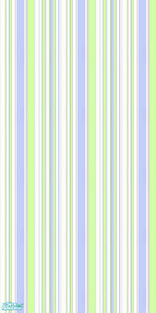 Sims 2 — Berkshire by Pinkett — Berkshire by Pinkett@TSR