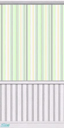 Sims 2 — Albert by Pinkett — Albert by Pinkett@TSR