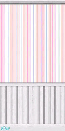 Sims 2 — Kidding Around by Pinkett — Kidding Around by Pinkett@TSR