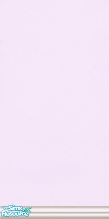 Sims 2 — Retro Purple Wall 2 by nessylove — Made by request. Part of retro purple living room.