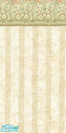 Sims 2 — Waterford 1 by usedandabused — By: usedandabused