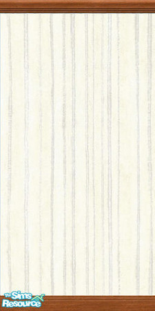 Sims 2 — Snowdust Stripes With Medium Trim by msnicoleking — Snowdust Stripes With Medium Trim