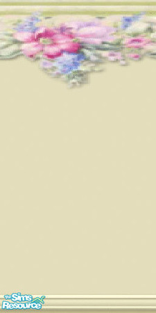 Sims 2 — W303-3 by Emerald — by Emerald 