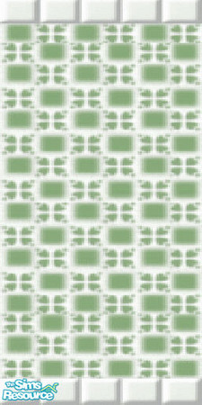 Sims 2 — W209-4 by Emerald — by Emerald 