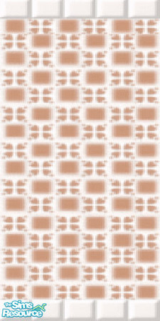 Sims 2 — W209-3 by Emerald — by Emerald 