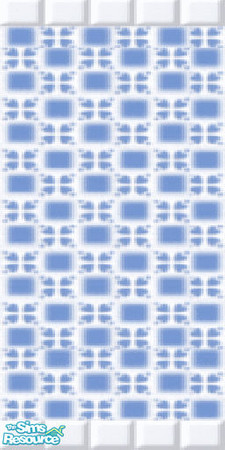 Sims 2 — W209-2 by Emerald — by Emerald 