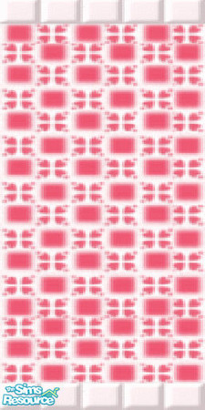 Sims 2 — W209 by Emerald — by Emerald 