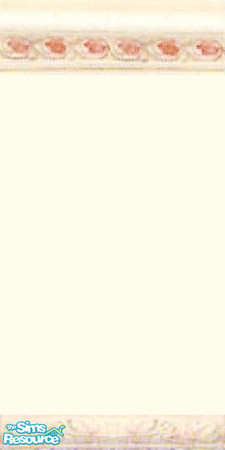 Sims 2 — the anywhere wall by The_Unicorn — -