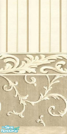 Sims 2 — romantic by The_Unicorn — -