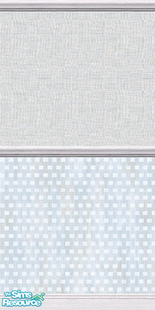 Sims 2 — Urban Collection - Icy by stitchy — Part of a set. :)