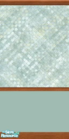 Sims 2 — Bamboo Weave Blue by sxylissy83 — enjoy!!