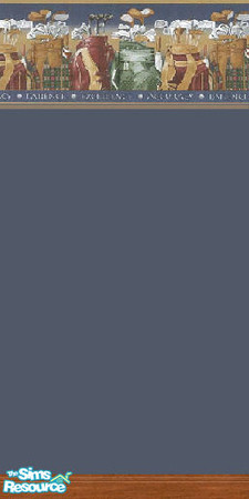 Sims 2 — Golf by moosercool — Perfect for those sims who love to golf