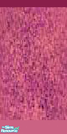 Sims 2 — Lavender wallpaper 3 by chyl — Speckled lavender wallpaper with plain borders. Part of the lavender collection.