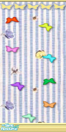 Sims 2 — W302 by Emerald — by Emerald