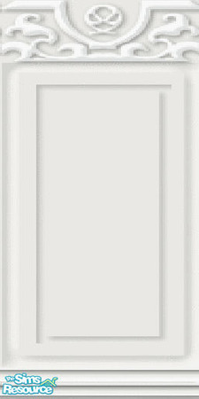 Sims 2 — W226-5 by Emerald — by Emerald