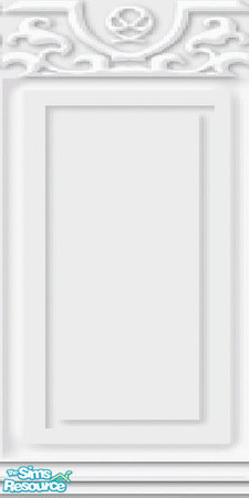 Sims 2 — W226-3 by Emerald — by Emerald