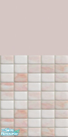 Sims 2 — w229-9 by Emerald — by Emerald