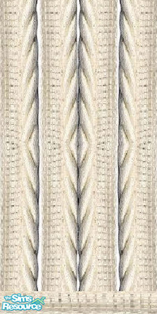 Sims 2 — cable wall by The_Unicorn — (kabel muur in dutch) this word you see in the file