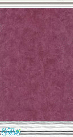 Sims 2 — K8SBurgundyRosesWLL16 by Kate139 — A Beautiful Set in 2 parts. Each part has 9 Walls and 2 Floors. All tile