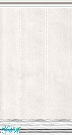 Sims 2 — K8SBurgundyRosesWLL15 by Kate139 — A Beautiful Set in 2 parts. Each part has 9 Walls and 2 Floors. All tile