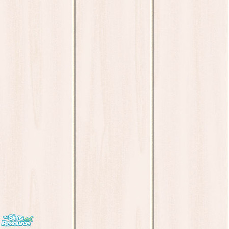 Sims 2 — Basic Living Floor #2 by SSilver — Part of my Basic Living Set.