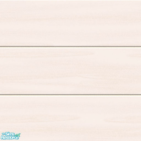 Sims 2 — Basic Living Floor 1 by SSilver — Part of my Basic Living Set.