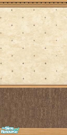 Sims 2 — Country Beige/Brown by sxylissy83 — enjoy!