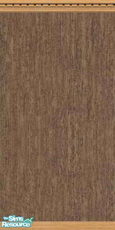 Sims 2 — Country Brown by sxylissy83 — enjoy!