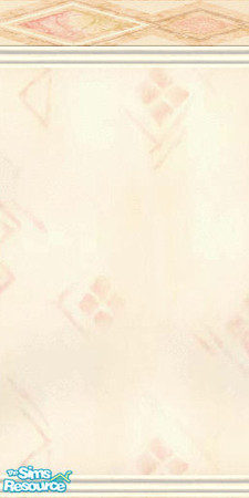 Sims 2 — LW_2B by Astarta — Light patternt wallpaper set by Astarta