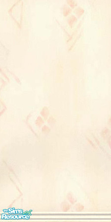 Sims 2 — LW_2A by Astarta — Light patternt wallpaper set by Astarta