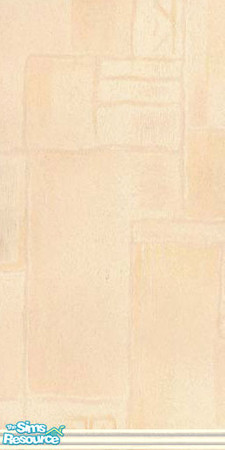 Sims 2 — LW_1A by Astarta — Light patternt wallpaper set by Astarta