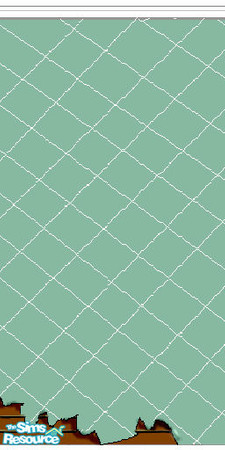 Sims 2 — water stain 2 by bam66 — hope you like, have fun!!