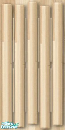 Sims 2 — W226-10 by Emerald — by Emerald