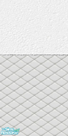 Sims 2 — W225-7 by Emerald — by Emerald