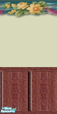 Sims 2 — W225-2 by Emerald — by Emerald