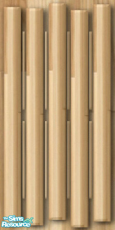 Sims 2 — W226-7 by Emerald — by Emerald